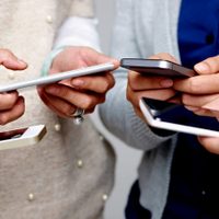 Celulares del Banco Nación: hasta cuándo se pueden comprar teléfonos en 18 cuotas sin interés
