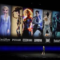 El servicio de streaming de Disney ya suma 28 millones de suscriptores