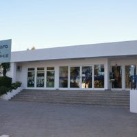 La UNCo elegirá nuevas autoridades