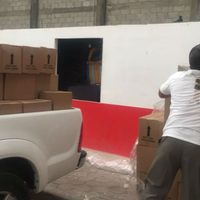'Ecatepec 13”, el operativo de doctores para asegurar votos a Del Mazo