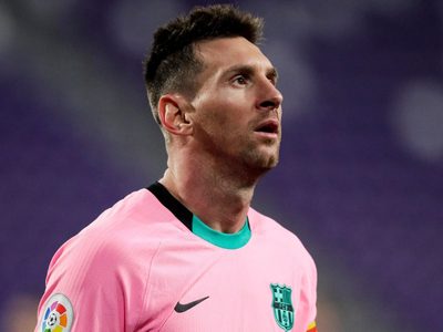 Lionel Messi: la liga que lo atrae, su futuro después del retiro y la polémica salida de Suárez