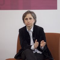 AMLO vs. Aristegui: el poder contraataca