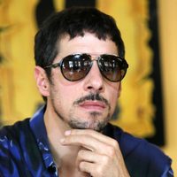 "Demuestra qué clase de persona es": a tres años de la separación, Esteban Lamothe habló de su ex