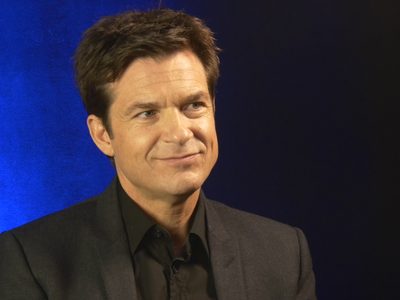 El blooper que nadie esperaba en los Emmys 2020: Jason Bateman fue proclamado ganador por un error