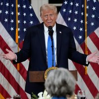 Blancos sudafricanos rechazan oferta de Trump de reasentarse en EU