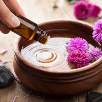 Según el Feng Shui, 4 aromas que atraerán la abundancia a tu vida y son excelentes para hacer rituales