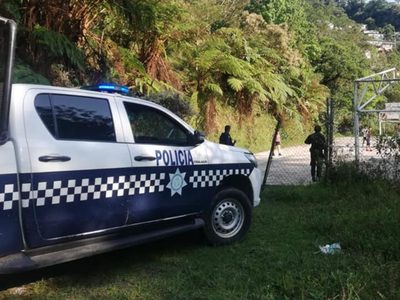 Menor de 12 años se suicida en Zongolica; su prima de 13 muere por la impresión