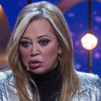 En la cuerda floja: aseguran que Belén Esteban ya no es rentable para “Telecinco”