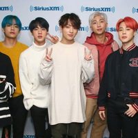 ¡Es oficial! BTS reveló un adelanto de su primer tema para una serie japonesa