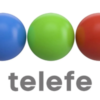 Telefe mueve sus fichas: los cambios en la programación del sábado para ganar en el rating