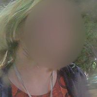 Rescataron a una adolescente que logró activar un Tótem de seguridad: "No sé cómo regresar”
