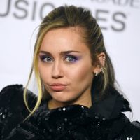 El verdadero motivo que llevó a Miley Cyrus a mantenerse sobria: "Fue un punto de inflexión"