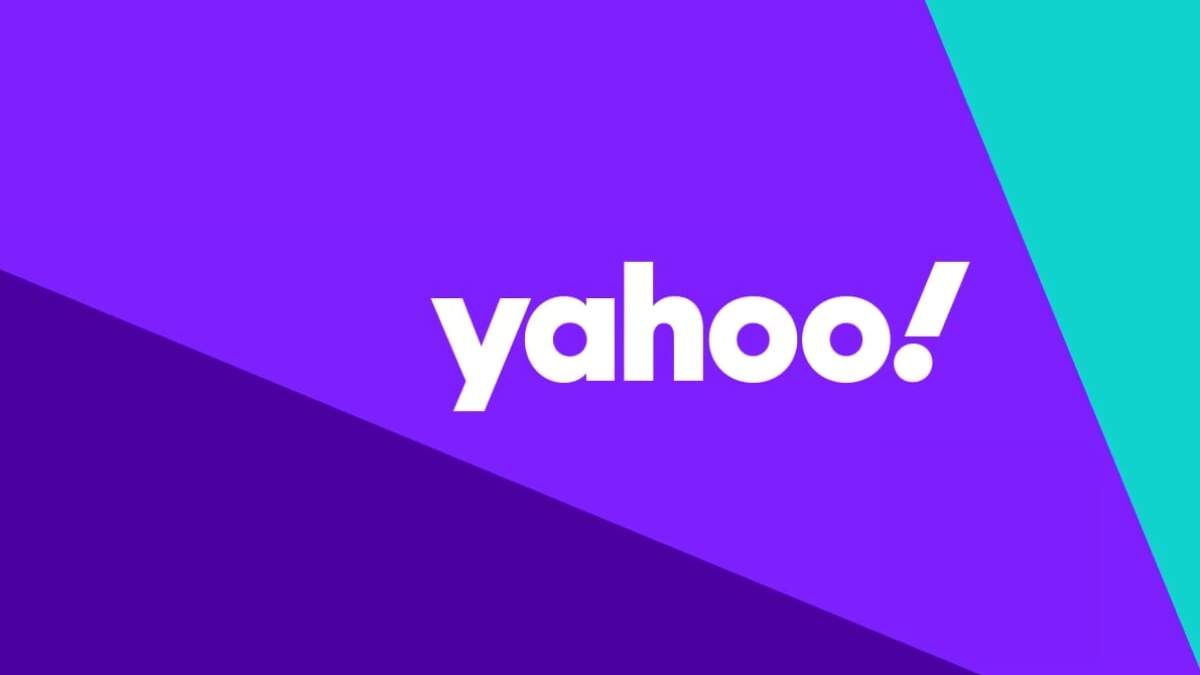 El servicio de Yahoo Respuestas fue abierto en 2005