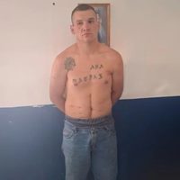 Un presunto asesino serial habría descuartizado a cinco personas
