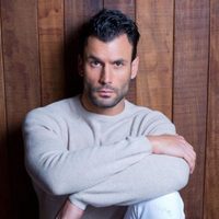 Jorge Pérez tomó una decisión con la Guardia Civil tras ganar "Supervivientes"