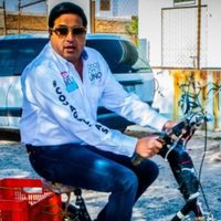 Tecmol: quién es el miembro del PVEM que protagonizó pelea y tiene antecedentes de violencia
