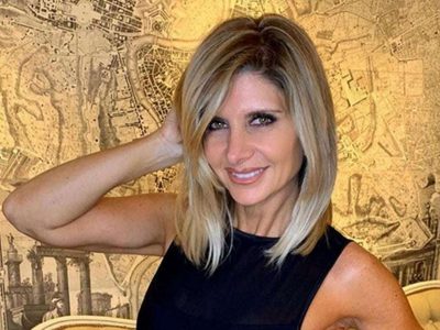 ¡Tensión en Intratables! Débora Plager y su discusión con un reconocido periodista de izquierda
