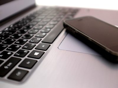¿Internet ilimitado? Profeco advierte sobre la publicidad engañosa en servicios de red