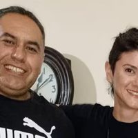Cadena perpetua para investigadora que mató a su amigo en un juego sexual