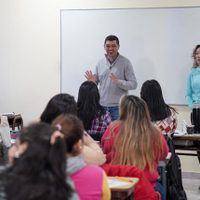 A partir de 2023, Zapala contará con la carrera de Ingeniero Agrimensor