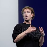 Zuckerberg cede a Trump: Meta reemplaza verificación de datos con notas comunitarias al estilo de X