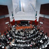 #Ley3de3 ¿Y después de las firmas qué sigue?