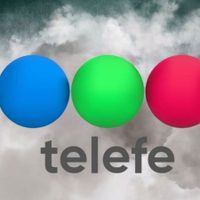 Peligra la continuidad de un ciclo de Telefe tras sus bajos números