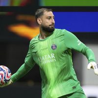 Manchester City ficha a Donnarumma tras la salida de Ederson al Fenerbahce