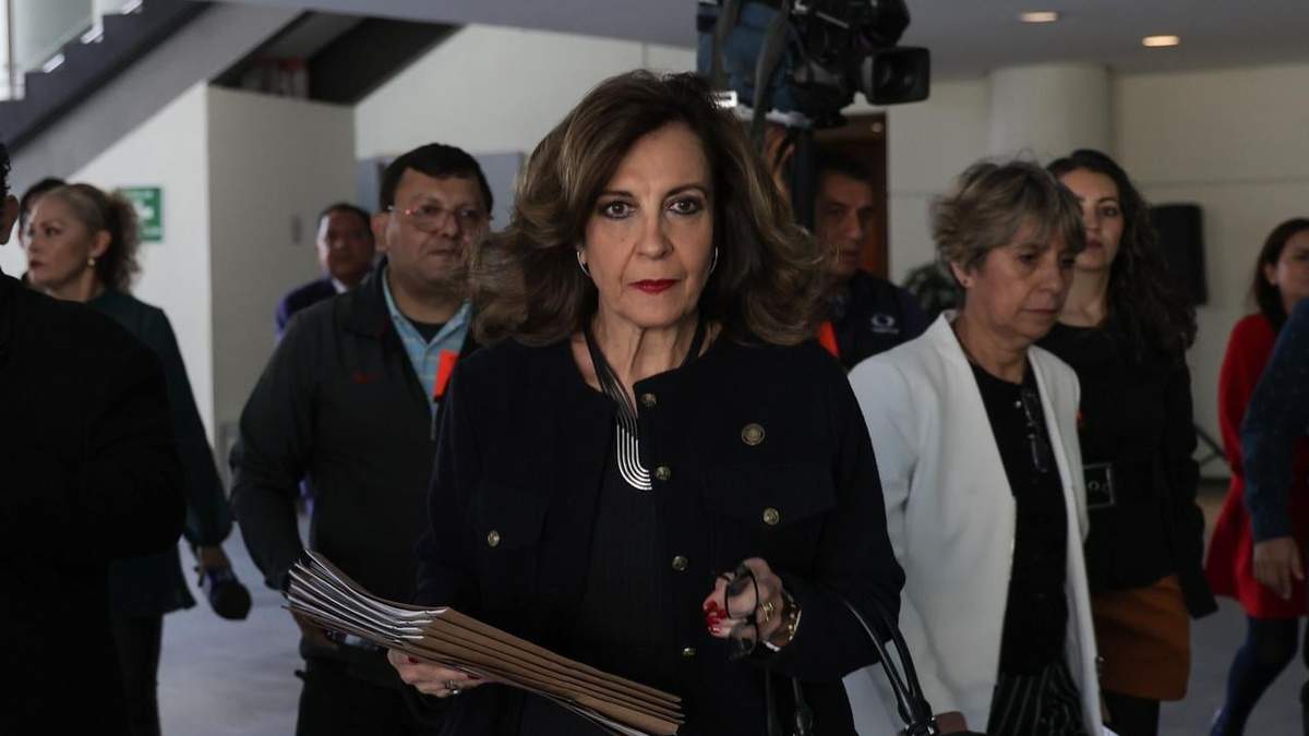 Presentan denuncia contra Adán Augusto por presuntas falsedades en sus declaraciones patrimoniales