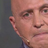 Kiko Matamoros ingresó al quirófano para realizarse una operación programada