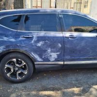 Hallan camioneta en que habrían privado de la libertad al periodista Jaime Barrera
