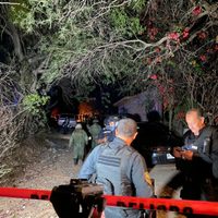 Una familia y dos menores de edad, entre los heridos del ataque con explosivos en Tlajomulco