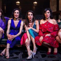 'Solteras”, una reflexión sobre la presión social del casamiento
