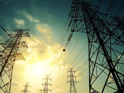 OETEC: Formosa fue la provincia con el mayor aumento porcentual de la demanda eléctrica residencial