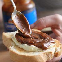 Día del dulce de leche: un festejo esperado por los más golosos