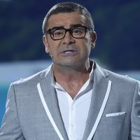 Jorge Javier Vázquez se hartó y lo desmintió todo: quedaron flipando