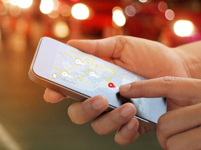 WhatsApp: compartí una ubicación falsa a tus contactos en Android con este truco