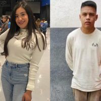Dan 43 años de prisión al feminicida de la enfermera Norma Patricia Ayala
