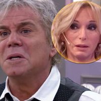 "Te llamé llorando": fuerte denuncia de Yanina Latorre que salpica a Beto Casella y al Nueve