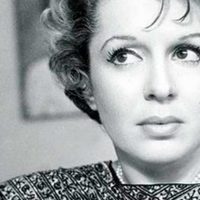 'Pita Amor. La undécima musa”, de Michael K. Schuelsser