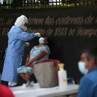 Aseguradoras pagaron más por covid-19 que por los sismos de 1985 y 2017: AMIS