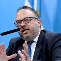 ¡Para enfrentar la crisis! Pagarán el 50% de los sueldos de todo el sector privado