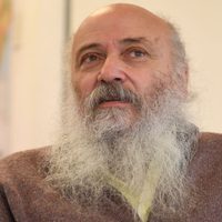 Emilio Pérsico pidió corregir el rumbo: “Agradezco el sacudón que nos dieron con los votos”