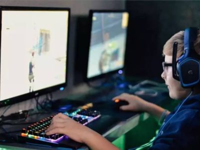 Videojuegos violentos estarán libres de impuestos durante 2026