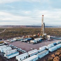 Vaca Muerta impulsa: GyP destina más de $3.000 millones a las becas Gregorio Álvarez