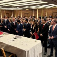 BMA condena violencia contra abogados en Sinaloa y Baja California