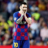 Cuál es el plato argentino preferido por Lionel Messi y cómo se prepara
