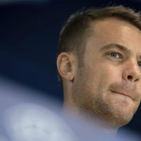 Alemania convoca a 27 preseleccionados para Rusia 2018; incluye a Neuer, pero no a Götze ni Schürrle