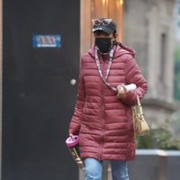 Jueves de heladas, lluvias fuertes y bancos de niebla por el frente frío 15 en estas entidades