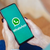 WhatsApp: cómo usar al máximo esta nueva función que da de qué hablar